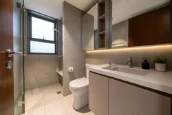 The Visionaire (D27), Condominium #594790501